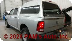 Vehicle photo 4