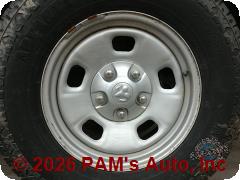 Vehicle photo 6