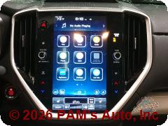 Vehicle photo 10