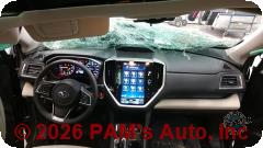 Vehicle photo 11