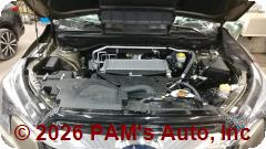 Vehicle photo 12