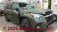 Vehicle photo 2