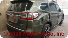 Vehicle photo 3
