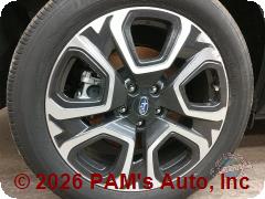 Vehicle photo 6