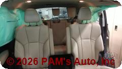 Vehicle photo 8