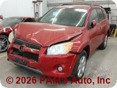 Vehicle photo 1