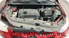 Vehicle photo 12