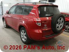 Vehicle photo 4