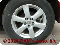 Vehicle photo 6