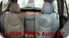 Vehicle photo 8