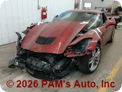 Vehicle photo 1