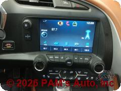 Vehicle photo 10