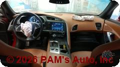 Vehicle photo 11