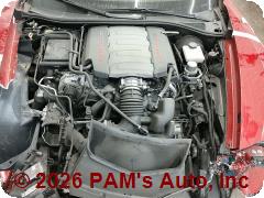 Vehicle photo 12