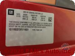Vehicle photo 13