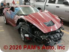 Vehicle photo 2