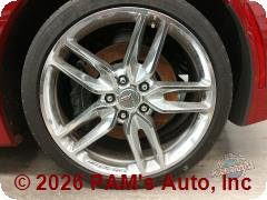 Vehicle photo 6