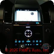 Vehicle photo 10