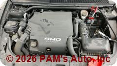 Vehicle photo 12