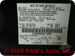 Vehicle photo 13
