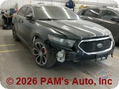 Vehicle photo 2