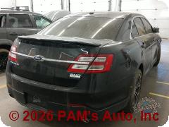 Vehicle photo 3
