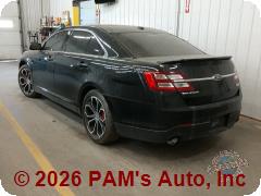 Vehicle photo 4