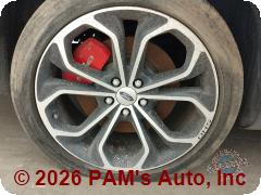 Vehicle photo 6
