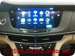 Vehicle photo 10