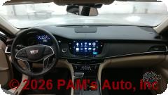 Vehicle photo 11