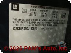 Vehicle photo 13