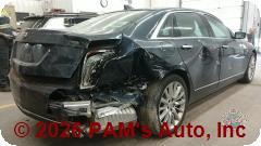 Vehicle photo 3