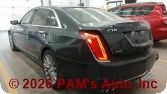 Vehicle photo 4