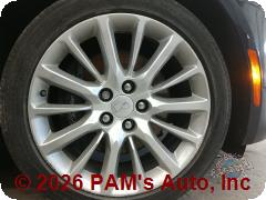Vehicle photo 6