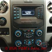 Vehicle photo 10