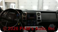 Vehicle photo 11