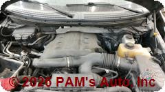 Vehicle photo 12
