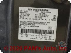 Vehicle photo 13