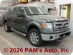 Vehicle photo 2