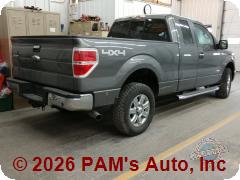 Vehicle photo 3
