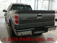 Vehicle photo 4