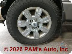 Vehicle photo 6