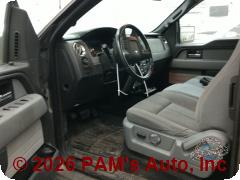Vehicle photo 7