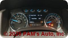 Vehicle photo 9