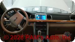 Vehicle photo 11