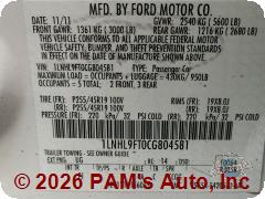 Vehicle photo 13