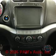 Vehicle photo 10