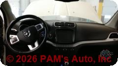 Vehicle photo 11
