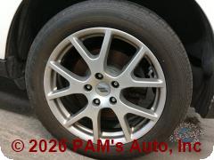 Vehicle photo 6
