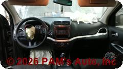 Vehicle photo 11